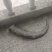 水牛角