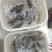 海参干参鲜食海参大连渤海湾刺身