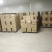 味极鲜生抽1.9升×6瓶工厂直发家用商用调味品