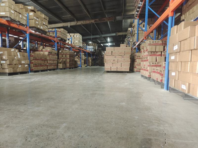 味极鲜生抽1.9升×6瓶工厂直发家用商用调味品