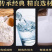 吸汁面藕批发火锅串