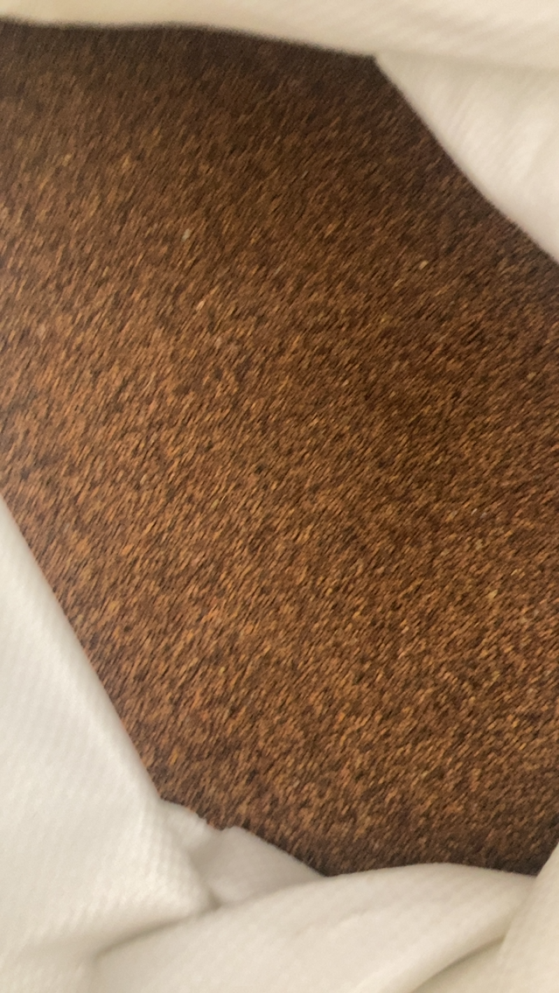 菟丝子5公斤以上私聊价格可优惠，长期供应