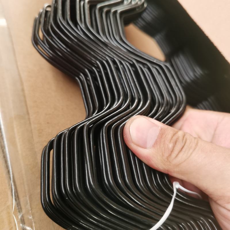 卡槽卡簧压膜槽专用卡簧北京卡簧北京必利特卡簧