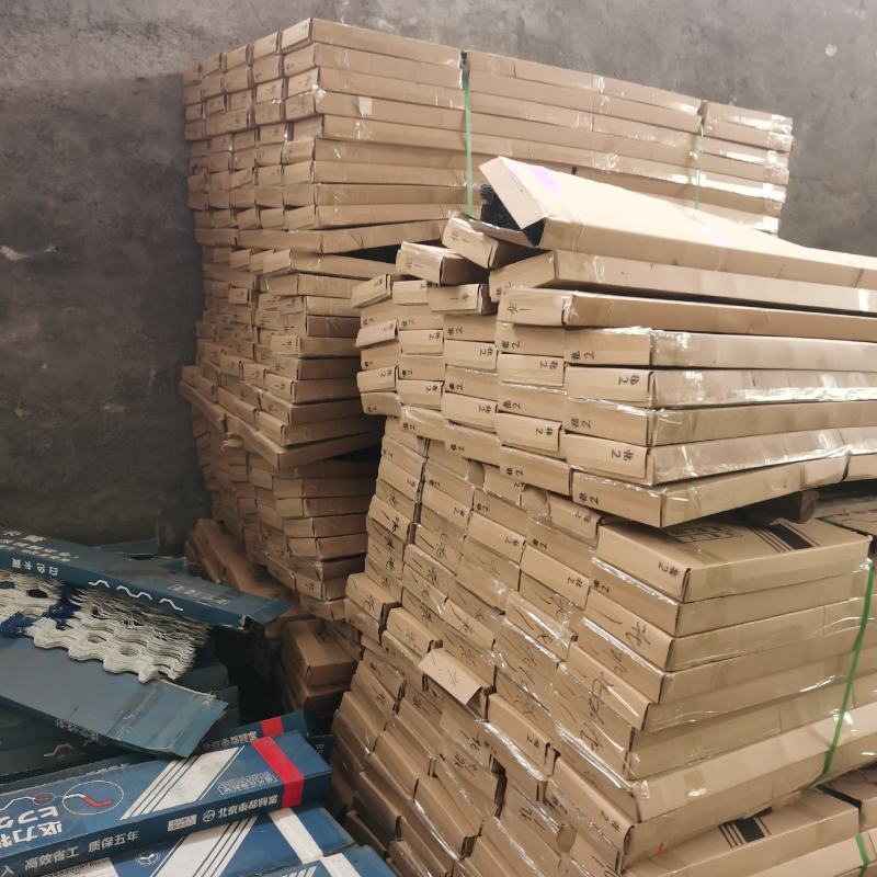 卡槽卡簧压膜槽专用卡簧北京卡簧北京必利特卡簧