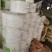 大棚室外专用白水袋16#18#20#