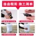 水管补漏防水胶带高粘度强力防水贴万能防漏水胶带水管漏水补