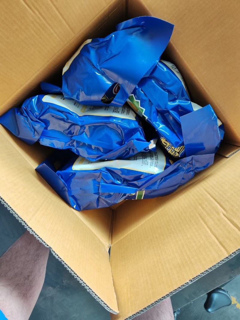 良牌，树熟液氮托罗尼，一手货源，质量三包，一件起发