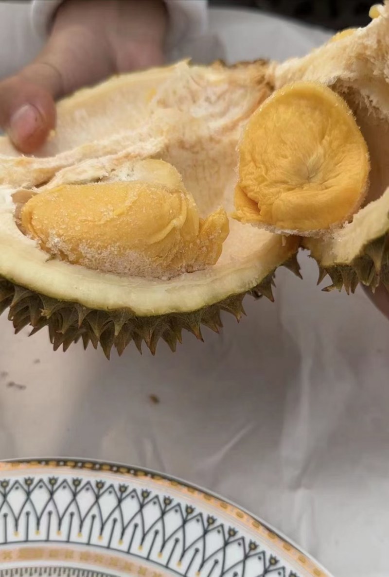 良牌，树熟液氮托罗尼，一手货源，质量三包，一件起发