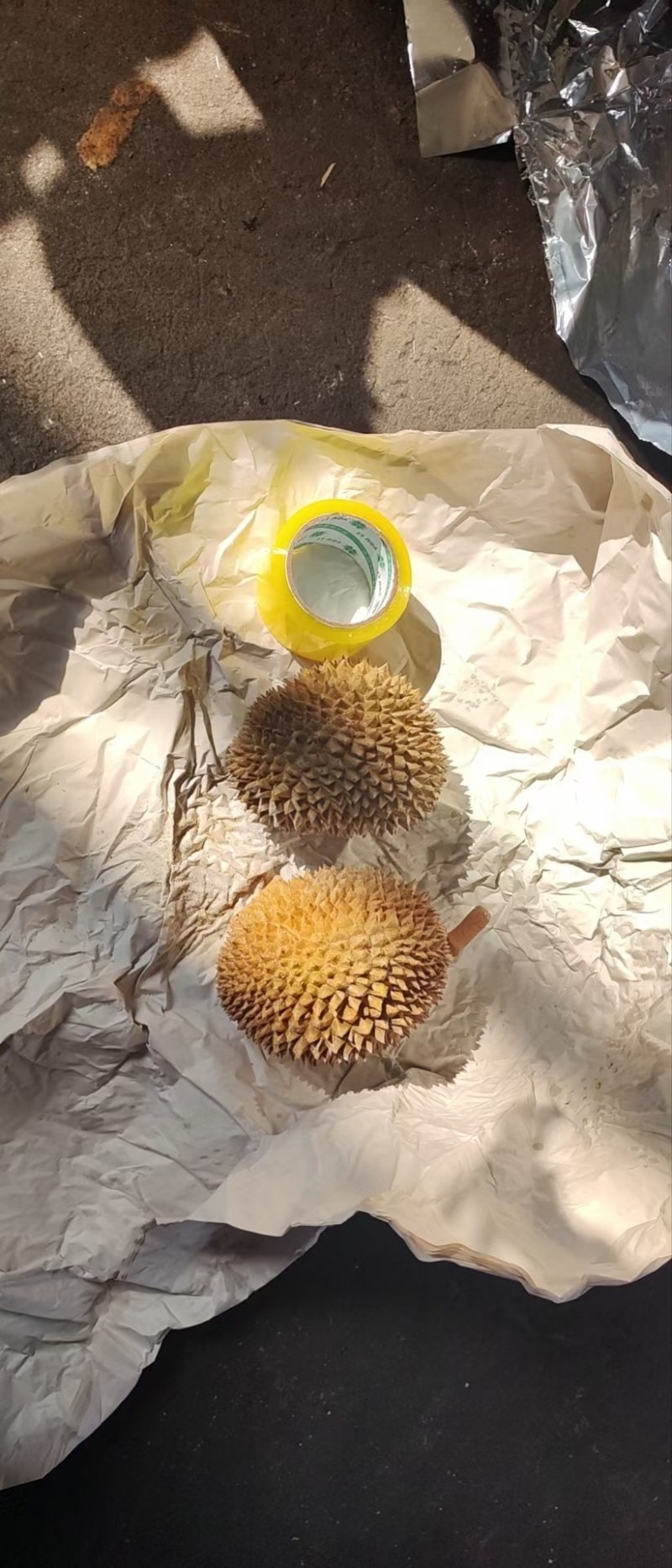 良牌，树熟液氮托罗尼，一手货源，质量三包，一件起发