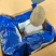 良牌，树熟液氮托罗尼，一手货源，质量三包，一件起发