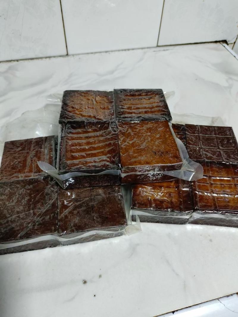黄豆芽，绿豆芽，烟熏豆腐干