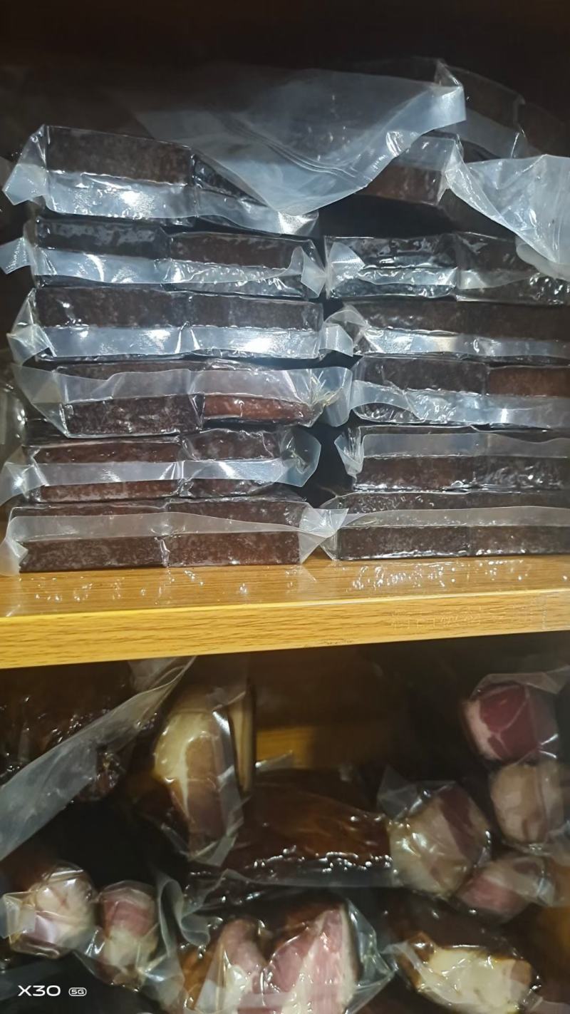 黄豆芽，绿豆芽，烟熏豆腐干