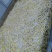 黄豆芽