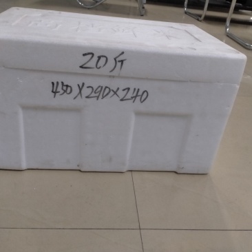 河南泡沫箱生产厂家，供应各种蔬菜箱，水果箱，邮政箱，蛋托