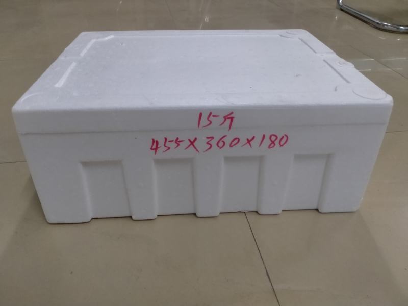 河南泡沫箱生产厂家，供应各种蔬菜箱，水果箱，邮政箱，蛋托