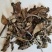 草乌叶干货鸡头草百步草中药材欢迎选购！