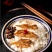 香辣牛脆骨即熟食肉类下酒菜宵夜零食牛筋肉休闲麻辣零食小吃