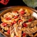 香辣牛脆骨即熟食肉类下酒菜宵夜零食牛筋肉休闲麻辣零食小吃