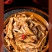 香辣牛脆骨即熟食肉类下酒菜宵夜零食牛筋肉休闲麻辣零食小吃