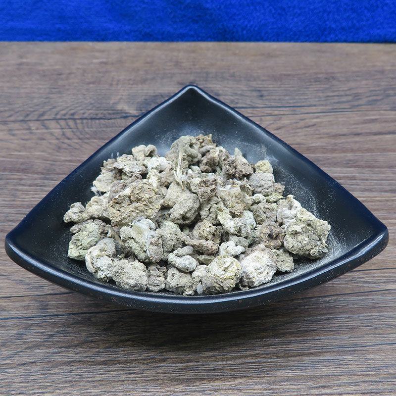 左盘龙干货鸽粪白白鸽粪中药材欢迎选购！