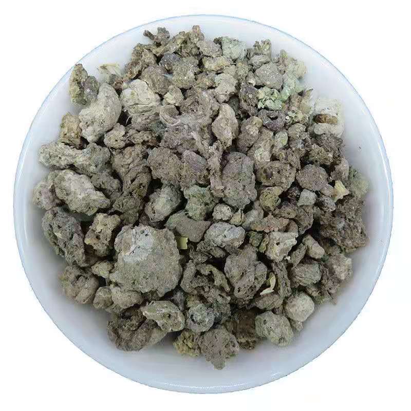 左盘龙干货鸽粪白白鸽粪中药材欢迎选购！