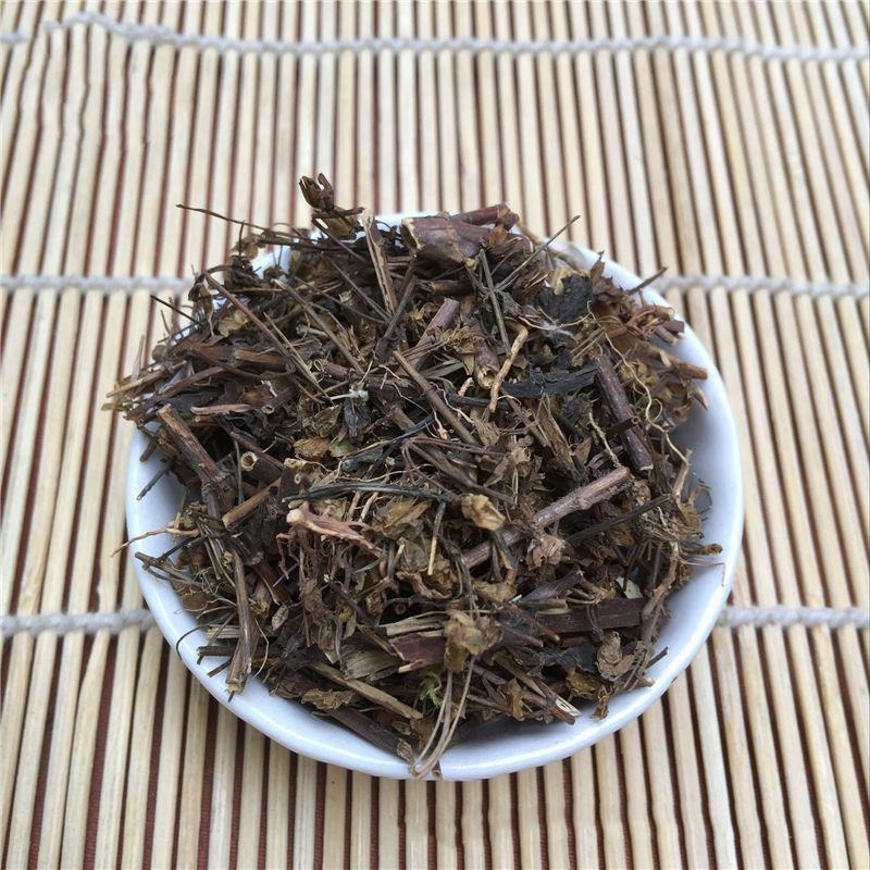 青叶胆干货青叶胆中药材欢迎选购！