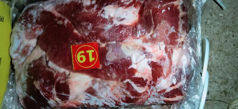 广西南宁精品牛腩肉大量供货，货源充足稳定，品质保证