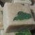 魔芋豆腐，米豆腐