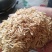 河北鸡泽县稻壳，大量经营，诚信经营，欢迎多多采购