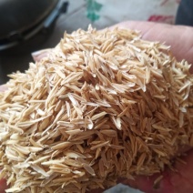 河北鸡泽县稻壳，大量经营，诚信经营，欢迎多多采购