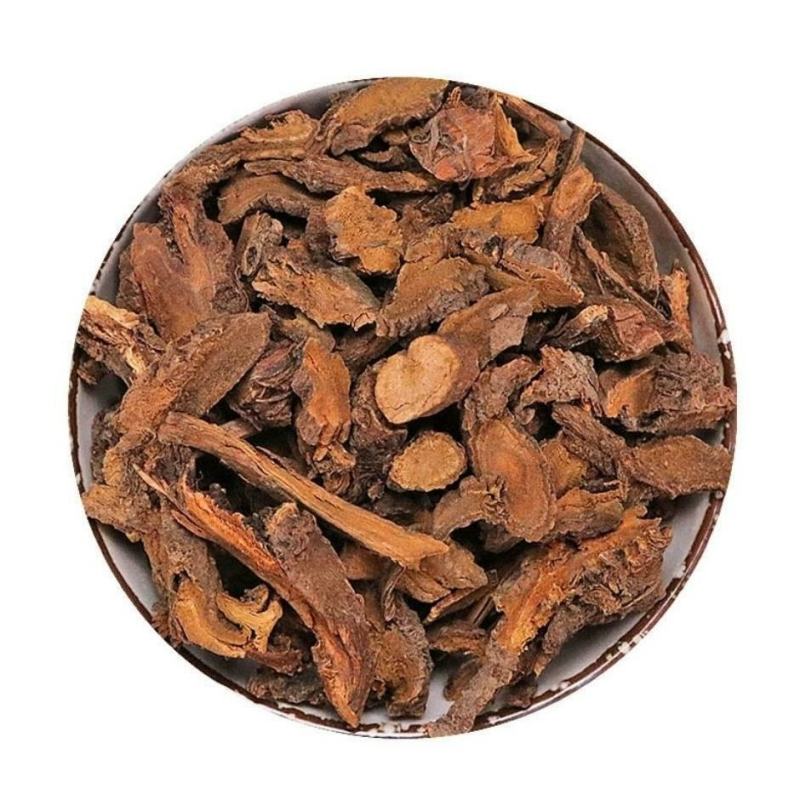 羊蹄根干货羊蹄根土大黄中药材欢迎选购！