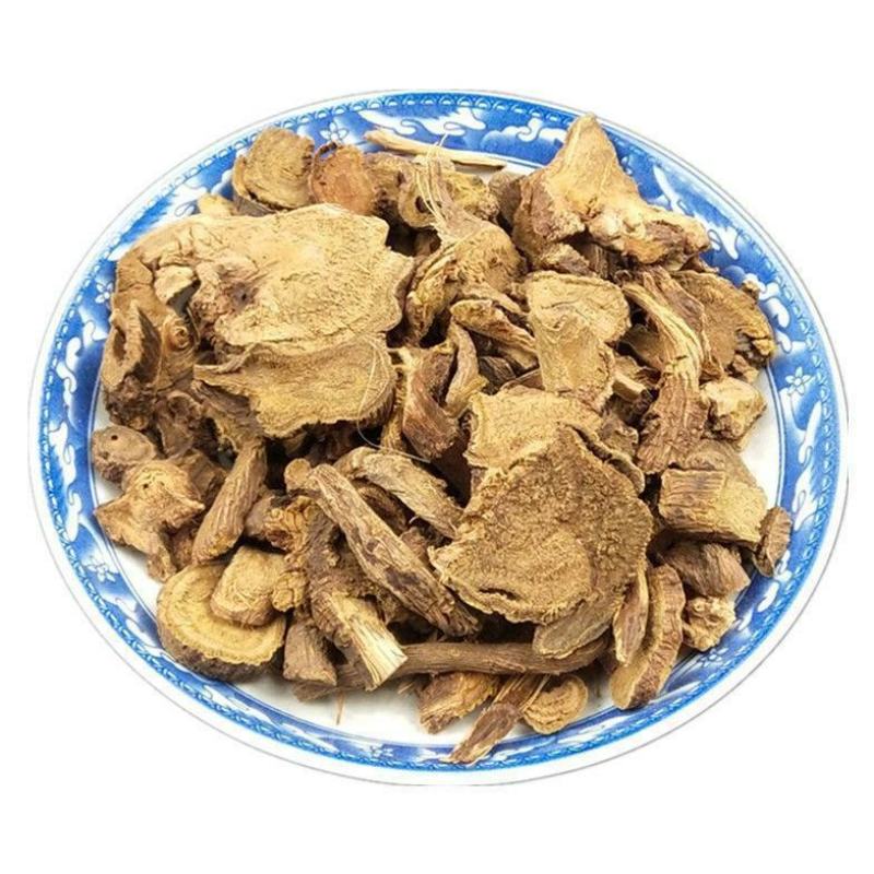 羊蹄根干货羊蹄根土大黄中药材欢迎选购！