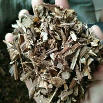 列当干货烈当中药材欢迎选购！量大从优！