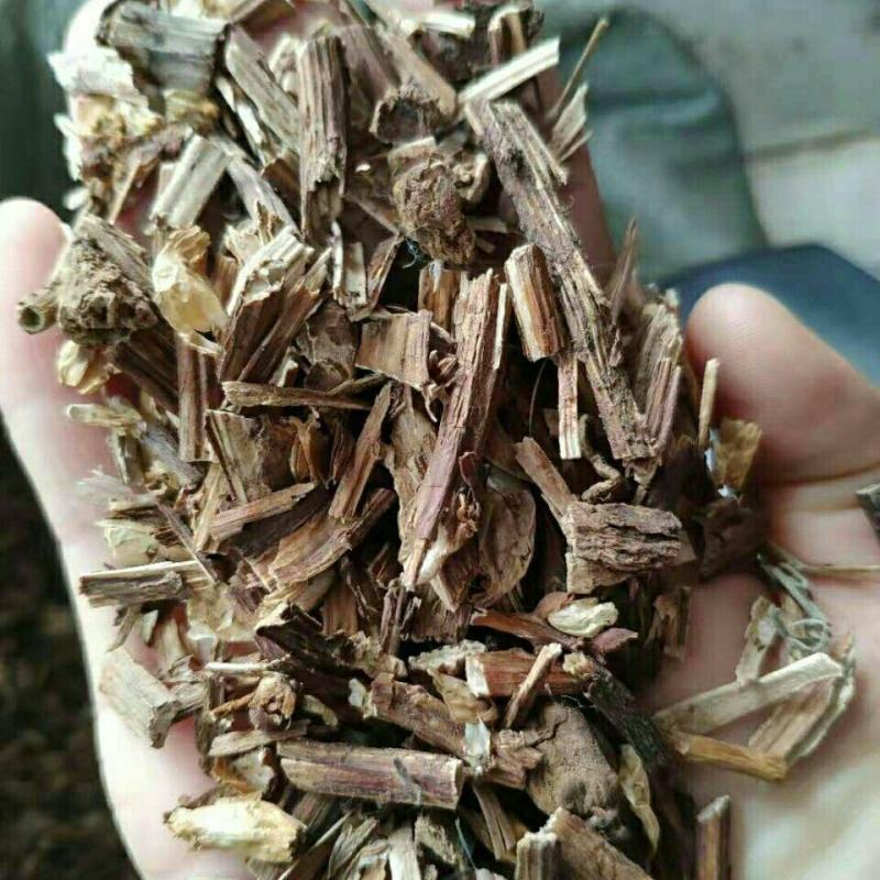 列当干货烈当中药材欢迎选购！量大从优！