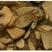 枣树根干货枣根常年经营各种冷背中药材欢迎选购！