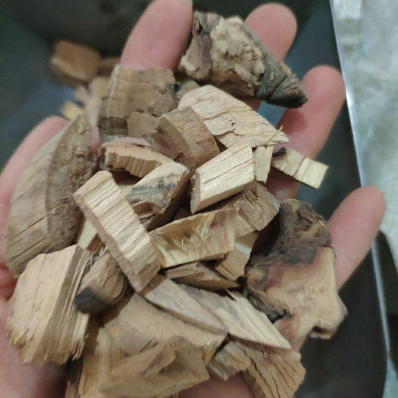 枣树根干货枣根常年经营各种冷背中药材欢迎选购！