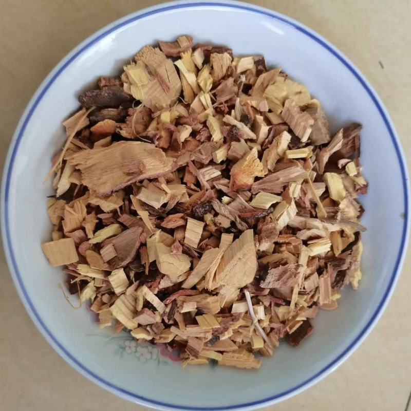 枣树根干货枣根常年经营各种冷背中药材欢迎选购！