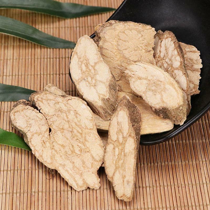 丁公藤干货丁公藤包公藤中药材欢迎选购！量大从优！