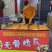 商用无骨鸡爪可摆摊开店利润可观柠檬鸡爪香辣鸡爪无汤