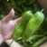 湛江鲜辣椒、炮王、芜湖椒、量大质优、货源充足