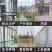 养殖网围栏阳台防护网热镀锌铁丝网果园防护钢丝网护栏网格电