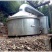 广西八角油茴香油500g包邮