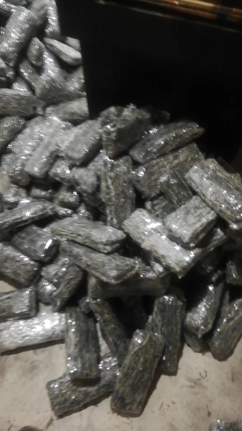 烘干海带丝盐干海带丝直销电商一件代发批发