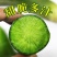 【实力热卖】水果萝卜大量现货可对接商超现拔现发欢迎选购
