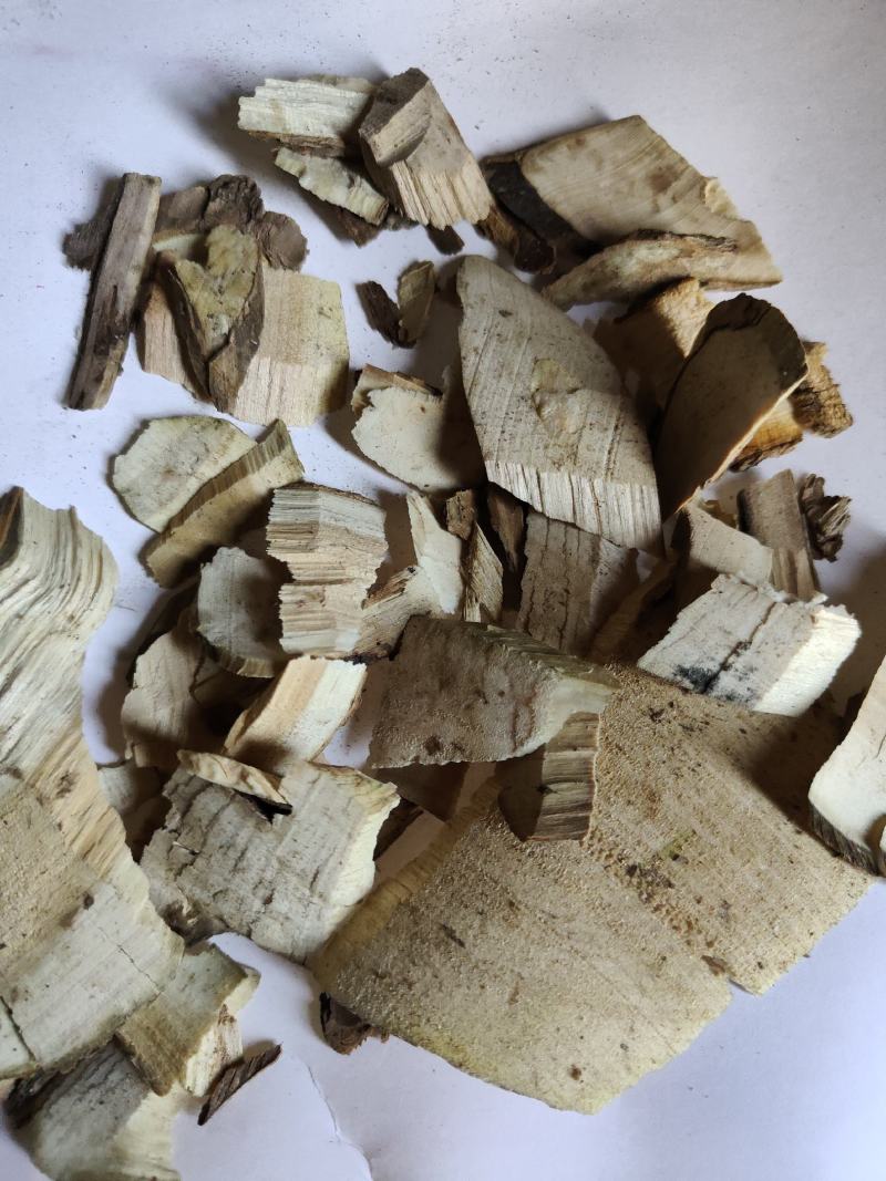 接骨木统货批发支持代发现货供应中药材批发