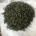 苏州东山碧螺春