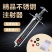 兽用金属注射器猪牛羊注射针筒兽医打针筒疫苗注射器不锈钢注