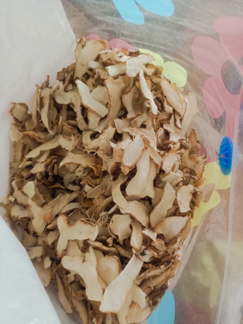黄精干货干片足干无硫自然晒干质量保证欢迎来电咨询