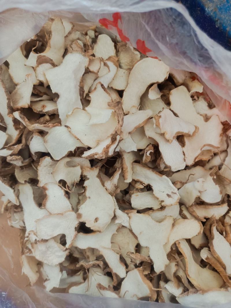 黄精干货干片足干无硫自然晒干质量保证欢迎来电咨询
