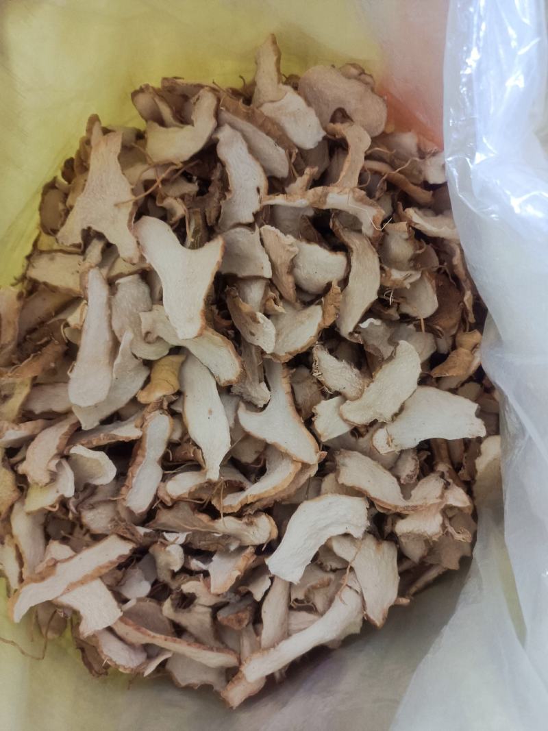 黄精干货干片足干无硫自然晒干质量保证欢迎来电咨询